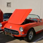 60th_anniversary_0087 (July 23, 2016)